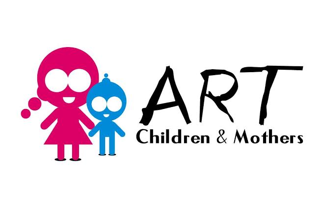 Art For Children And Mothers